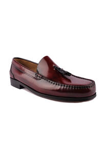 loafers SOTOALTO BY BROSSHOES 5817210