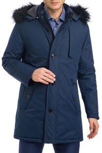 jacket Romano Botta 5745804