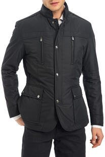 jacket Romano Botta 5745794