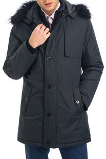 jacket Romano Botta 5745803