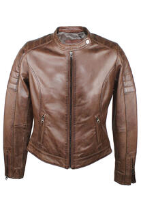 jacket Zerimar 5641201