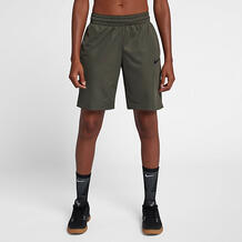 Женские баскетбольные шорты Nike Dry Essential 25,5 см 