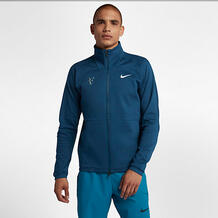 Мужская куртка NikeCourt RF 