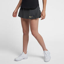Теннисная юбка NikeCourt Maria 