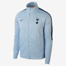 Мужская куртка Tottenham Hotspur Authentic N98 Nike 