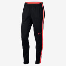 Женские футбольные брюки Nike Academy 