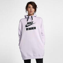Женская худи Nike Air 