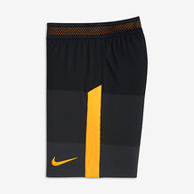 Футбольные шорты для мальчиков школьного возраста Nike AeroSwift Strike 
