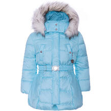 Утепленная куртка Poivre Blanc 8885560
