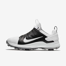 Мужские кроссовки для гольфа Nike Golf Tour Premiere 