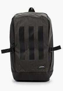 Рюкзак Adidas fm6741