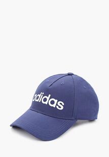 Бейсболка Adidas AD002CUHLBG7OS01