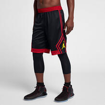 Мужские баскетбольные шорты Jordan Rise Diamond Nike 