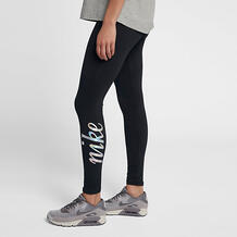 Женские леггинсы Nike Sportswear 