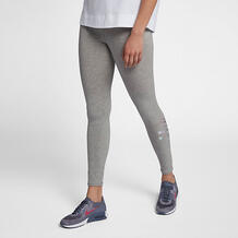 Женские леггинсы Nike Sportswear 