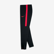 Футбольные брюки для школьников Nike Dri-FIT Academy 