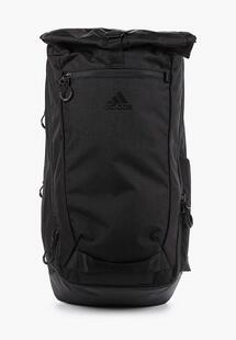 Рюкзак Adidas fk2253