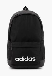 Рюкзак Adidas AD002BUHLBO0NS00