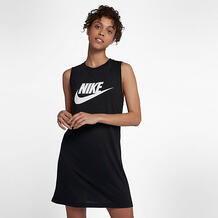 Платье Nike Sportswear 