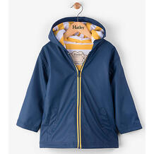 Плащ HATLEY 9512025