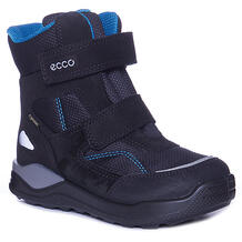 Утепленные ботинки ECCO 9457982