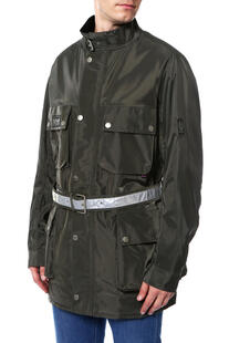 Куртка Belstaff 10907828