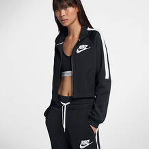 Женская куртка Nike Sportswear N98 