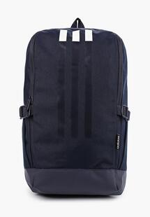 Рюкзак Adidas fm6742