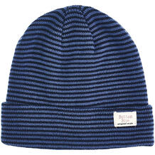 Комплект : шапка и шарф Button Blue 9355621