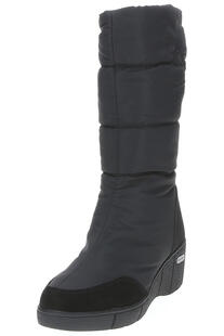 Дутики Spur 5691658 Дутики Spur 5691658