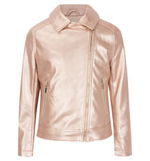 Куртка Acoola Krina2, цвет: розовый 10288706