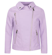 Куртка Acoola Krina, цвет: фиолетовый 10286477