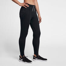 Женские брюки для тренинга Nike Dri-FIT 