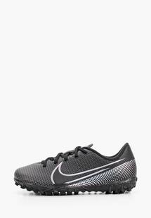 Шиповки Nike NI464AKHVWD0A10C