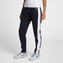 Женские теннисные брюки NikeCourt 
