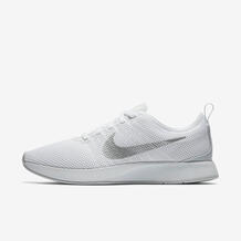 Женские кроссовки Nike Dualtone Racer 