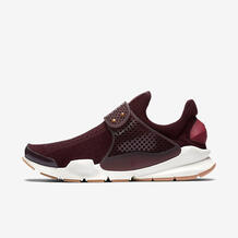 Женские кроссовки Nike Sock Dart 