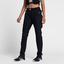 Женские брюки Nike x MMW 