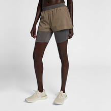 Женские шорты Nike Gyakusou 