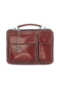 Bag Lia Biassoni 5813192