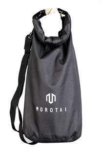 Спортивная сумка MOROTAI 5864898