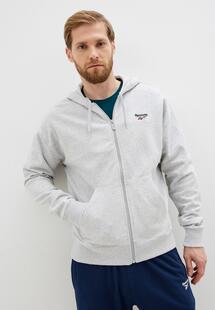 Толстовка Reebok Classic fk2676