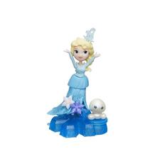 Кукла Disney Frozen на движущейся платформе 8850757
