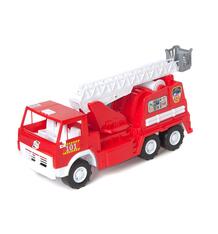 Пожарная машина Orion Toys Х3 52 см 10135143