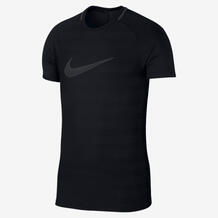Мужская игровая футболка с коротким рукавом Nike Dri-FIT Academy 