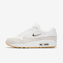 Женские кроссовки Nike Air Max 1 Premium SC 