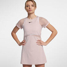 Платье NikeCourt Maria 
