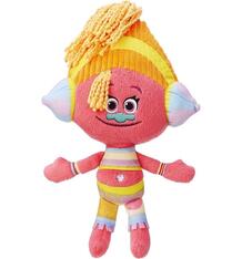 Фигурка Trolls Ди-Джей Звуки 35 см 4810183