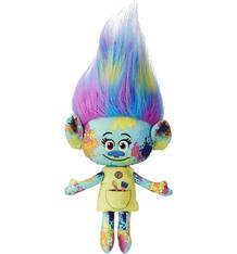 Фигурка Trolls Харпер 35 см 4817191