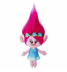 Фигурка Trolls Розочка 4807039